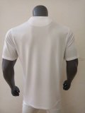 Retro Portugal Away 1:1 Quality Soccer Jersey  2012