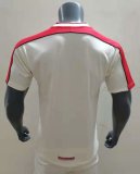 Retro 1998 Liverpool Away  1:1 Quality Soccer Jersey
