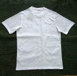 Retro Portugal Away 1:1 Quality Soccer Jersey  2012