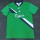 Retro Liverpool Away  1:1 Quality Soccer Jersey  1999-2000