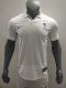 Retro Italy Away  1:1 Quality Soccer Jersey  1998