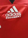 Retro Liverpool Home 1:1 Quality Soccer Jersey  1992-1993