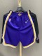 NBA Lakers Hot pressing Shorts 1:1