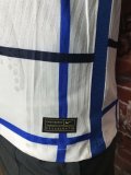 Inter Milan Away Player 1:1 Quality Soccer Jersey  2020-021