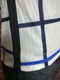 Inter Milan Away Player 1:1 Quality Soccer Jersey  2020-021