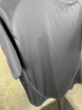 Retro Liverpool Away 1:1 Quality Soccer Jersey   2009-2010