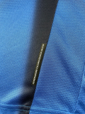 Retro Italy  World Cup Home 1:1 Quality Soccer Jersey    2006