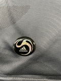 Retro Liverpool Away 1:1 Quality Soccer Jersey   2009-2010