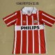 Retro PSV Eindhoven Home Fans 1:1 Quality Soccer Jersey  1990