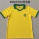 Retro Chelsea Away 1:1 Quality Soccer Jersey   1980