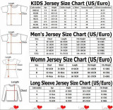 Retro  Marseille Home 1:1 Quality Soccer Jersey  1998-1999