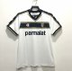 Retro Parma Away 1:1 Quality Soccer Jersey   2002-2003