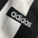 Retro Newcastle Home Fans  1:1 Quality Soccer Jersey  1995 1996 1997