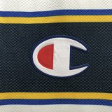 Retro Parma Away 1:1 Quality Soccer Jersey   2002-2003