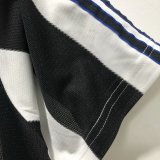Retro Newcastle Home Fans  1:1 Quality Soccer Jersey  1995 1996 1997