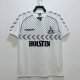 Retro Tottenham Home  1:1 Quality Soccer Jersey  1986