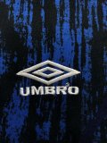 Retro Manchester United Away 1:1 Quality Soccer Jersey  1993