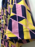 Retro Scotland 2rd Away  1:1 Quality Soccer Jersey  1988-1989