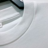 Retro Leeds United Home 1:1 Quality Soccer Jersey  1972