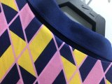Retro Scotland 2rd Away  1:1 Quality Soccer Jersey  1988-1989