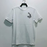 Retro Leeds United Home 1:1 Quality Soccer Jersey  1972