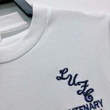 Retro Leeds United Home 1:1 Quality Soccer Jersey  1972