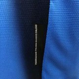 Retro Italy  World Cup Home 1:1 Quality Soccer Jersey    2006