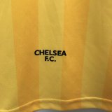Retro Chelsea Away 1:1 Quality Soccer Jersey 1995-1997