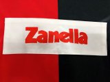 Retro Newell's Old Boys Home 1993-1994
