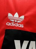 Retro Newell's Old Boys Home 1993-1994