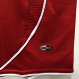 Retro Liverpool Home 1:1 Quality Soccer Jersey   2006-2008