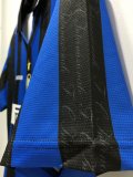 Retro Inter Milan Home 1:1 Quality Soccer Jersey    1997-1998