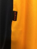 Retro Roma Home 1:1 Quality Soccer Jersey  2000-2001