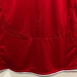 Retro Liverpool Home 1:1 Quality Soccer Jersey   2006-2008