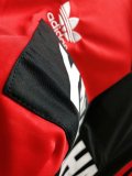 Retro Newell's Old Boys Home 1993-1994