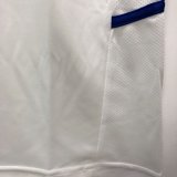 Retro Inter Milan Away 1:1 Quality Soccer Jersey    2002-2003