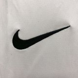 Retro Inter Milan Away 1:1 Quality Soccer Jersey    2002-2003