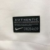 Retro Inter Milan Away 1:1 Quality Soccer Jersey   2010-2011