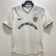 Retro Leeds United Home 1:1 Quality Soccer Jersey  2000-2001