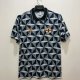 Retro Northern Ireland Away 1:1 Quality Soccer Jersey   1990-1992