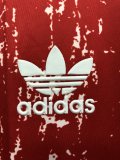 Retro Soviet Union Home 1:1 Quality Soccer Jersey   1990