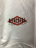 Retro Ajax Home 1:1 Quality Soccer Jersey  1994-1995