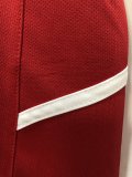 Retro Arsenal Home 1:1 Quality Soccer Jersey  2002-2004
