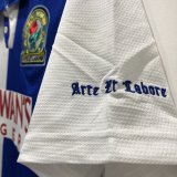 Retro Blackburn  Home Fans 1:1 Quality Soccer Jersey  1994-1995