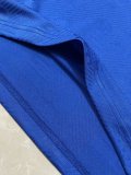Retro  Italy Home  1:1 Quality Soccer Jersey  1994