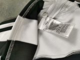 Retro Juventus Home  1:1 Quality Soccer Jersey  2017-2018