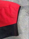 Retro Manchester United Home  1:1 Quality Soccer Jersey  2002-2004