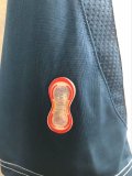 Retro Liverpool Away 1:1 Quality Soccer Jersey   2006-2007