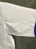 Retro Chelsea Away 1:1 Quality Soccer Jersey   2003-2005