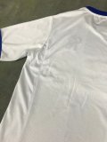 Retro Chelsea Away 1:1 Quality Soccer Jersey   2003-2005